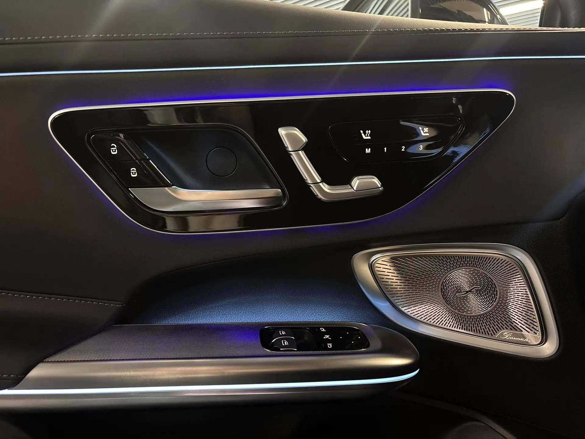 Mercedes-Benz CLE купе 53 АМГ полный привод+ (AMG) в лизинг - 20