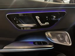 Mercedes-Benz CLE купе 53 АМГ полный привод+ (AMG) в лизинг - 20
