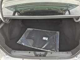 Lada Vesta Sport Черная серия Black 1.8 147 л.с. МТ в лизинг - 5