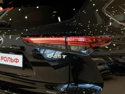 Toyota Highlander Premium 380T 2.0 АКП в лизинг - 6
