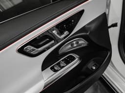 Mercedes-Benz E седан 300 4MATIC AMG Line в лизинг - 15