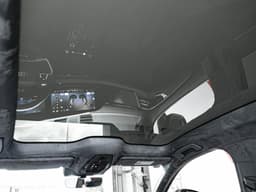 Audi A6 L Премиум 2.0Т полный привод АТ (Premium) в лизинг - 22
