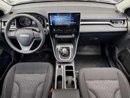 Haval M6 Family FWD MT 143 в лизинг - 7