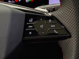 Audi A5 Sportback L Smart 2.0T TFSI 150 kW quattro S tronic в лизинг - 17