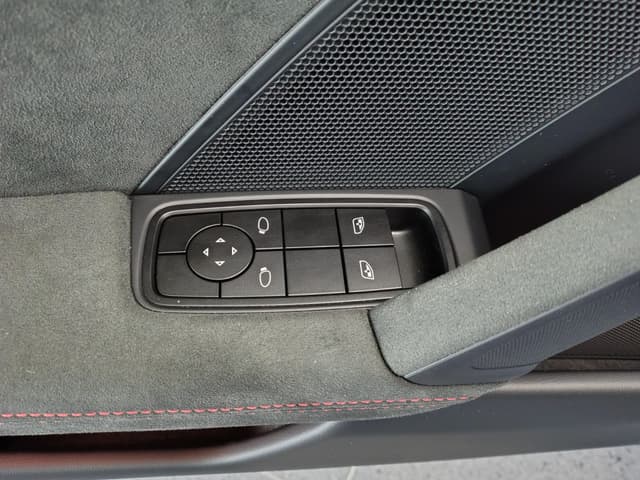 Porsche 911 Джи-Ти3 (GT3) в лизинг - 15