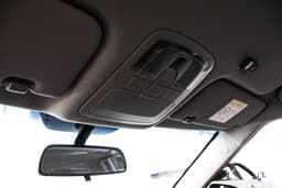 KGM Tivoli Dream 1.5 6AT 2WD в лизинг - 15