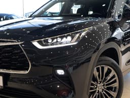 Toyota Highlander Premium 380T 2.0 АКП в лизинг - 3