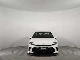 Toyota Camry 2.0HXS Sports Plus Edition в лизинг - 2