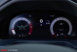 Toyota Land Cruiser 300 В-Икс-Р 3.3 дизель АТ в лизинг - 15