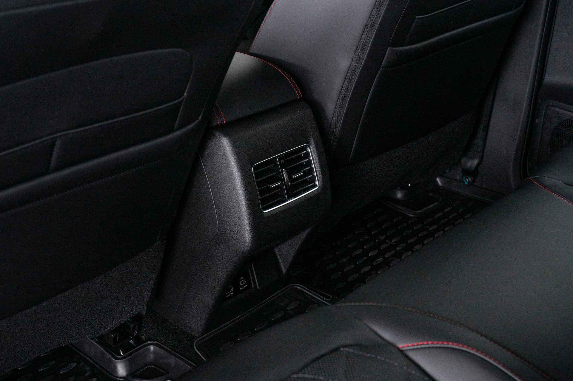 JAC T9 Explore 2.0T AT 4WD в лизинг - 14