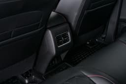 JAC T9 Explore 2.0T AT 4WD в лизинг - 14