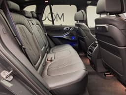 BMW X5 Икс-Драйв40д М Спорт Про (M Sport Pro) в лизинг - 7