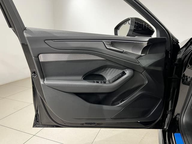 Audi A6 Эс лайн 45 полный привод АТ (S line) в лизинг - 20