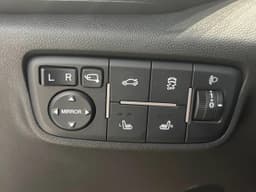 Changan Eado Plus Tech 1.4T 7DCT в лизинг - 11