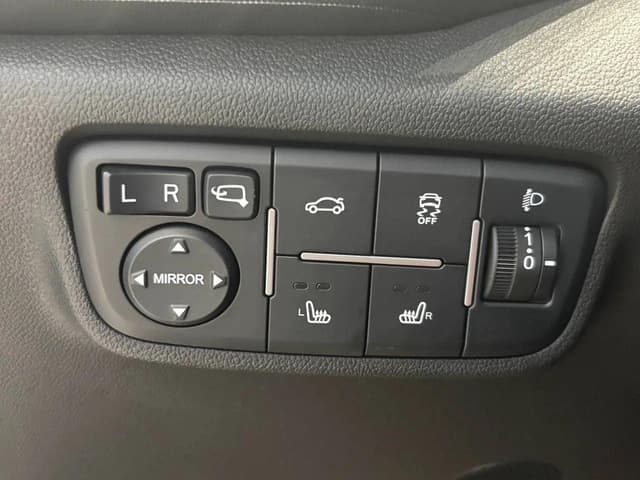 Changan Eado Plus Tech 1.4T 7DCT в лизинг - 11
