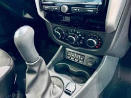Lada Largus Cross Enjoy 5 мест 1.6 106hp 5MT в лизинг - 15