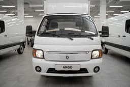 Sollers Argo Panel Box PM LWB 3.5T 2.0D 6MT в лизинг - 3