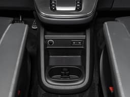 Mercedes-Benz V 300 d EL 4MATIC EXCLUSIVE в лизинг - 23