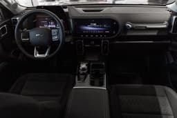 Haval Dargo X Elite 2.0 7DCT 4WD в лизинг - 7
