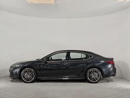 Toyota Camry 2.0HXS Sports Plus Edition в лизинг - 4