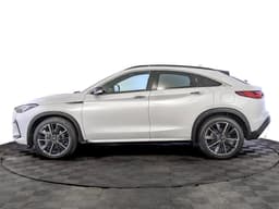 INFINITI QX55 2.0 Essential в лизинг - 4