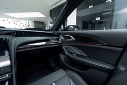Hongqi H6 Deluxe 2.0T в лизинг - 4