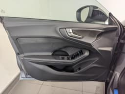 Audi A5 Sportback L Smart 2.0T TFSI 150 kW quattro S tronic в лизинг - 19
