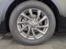 GAC Empow GS 1.5T GDI 7WDCT в лизинг - 8