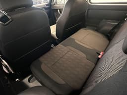 Lada Niva Legend 3 дв Urban 24 1.7 5MT в лизинг - 13