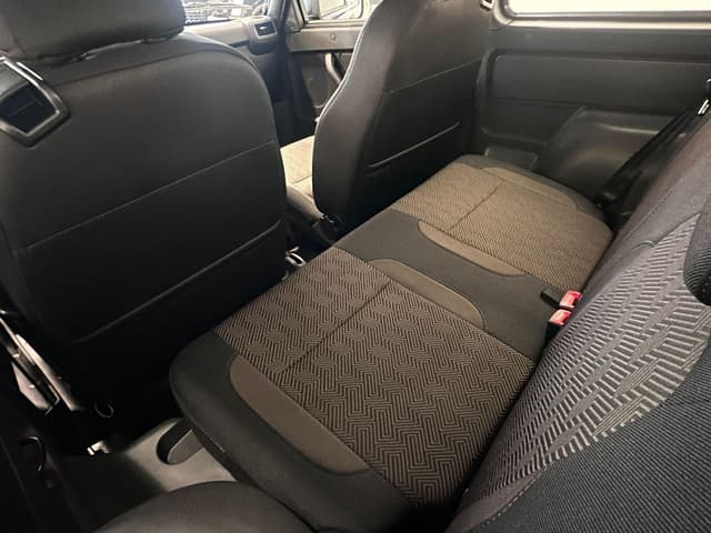 Lada Niva Legend 3 дв Urban 24 1.7 5MT в лизинг - 13