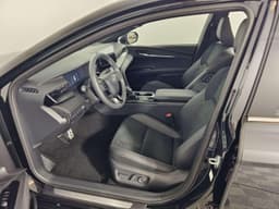 Toyota Camry 2.0HXS Sports Plus Edition в лизинг - 21
