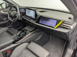 Audi A5 Sportback L Smart 2.0T TFSI 150 kW quattro S tronic в лизинг - 14