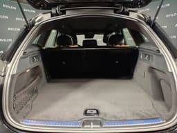 Mercedes-Benz GLC 300 4MATIC в лизинг - 18