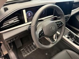 Volkswagen Passat Pro Дрэгон 300Т АТ в лизинг - 16