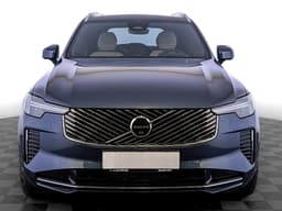 Volvo XC90 B5 Ultra 7 мест 250hp 8AT AWD в лизинг - 6