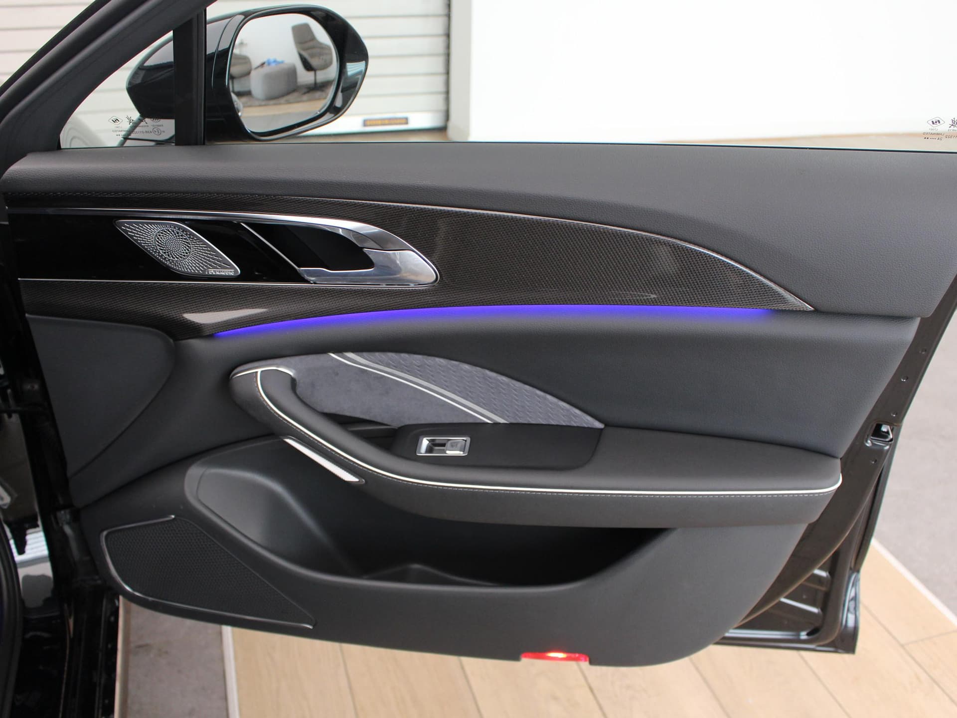 Hongqi H6 Dynamic 2.0T в лизинг - 18