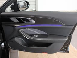 Hongqi H6 Dynamic 2.0T в лизинг - 18