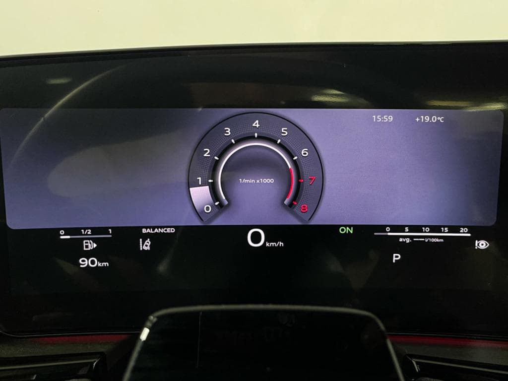 Audi A5 Sportback L Smart 2.0T TFSI 150 kW quattro S tronic в лизинг - 21