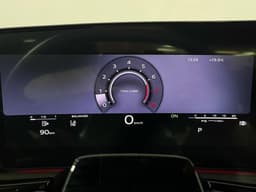 Audi A5 Sportback L Smart 2.0T TFSI 150 kW quattro S tronic в лизинг - 21
