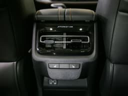 Changan Uni-K Tech 2.0 8AT AWD в лизинг - 18