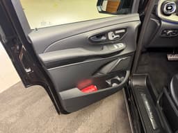 Mercedes-Benz V 300 d L 4MATIC AVANTGARDE в лизинг - 17