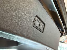 Audi Q8 45 TDI quattro tiptronic в лизинг - 23