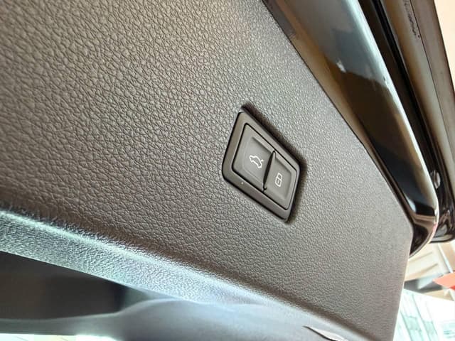 Audi Q8 45 TDI quattro tiptronic в лизинг - 23