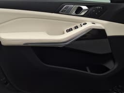 BMW X7 Икс-Драйв40д М Спорт (M Sport) в лизинг - 12
