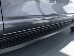 Haval H5 Premium 2.0T 8AT 4WD в лизинг - 14
