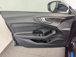 Audi A5 Sportback L Smart 2.0T TFSI 150 kW quattro S tronic в лизинг - 10
