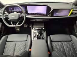 Audi A5 Sportback L Smart 2.0T TFSI 150 kW quattro S tronic в лизинг - 5