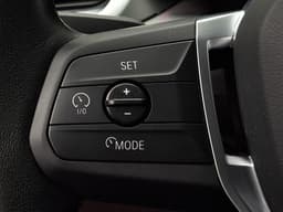 BMW X2 sDrive25i M Sport в лизинг - 16