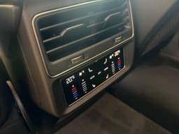 Audi Q8 45 TDI quattro tiptronic в лизинг - 20