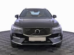 Volvo XC60 B5 Zhiyuan Deluxe Edition 250hp 8AT в лизинг - 6
